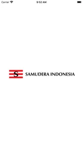 Samudera Indonesia screenshot 0