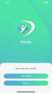 PósOp screenshot 0
