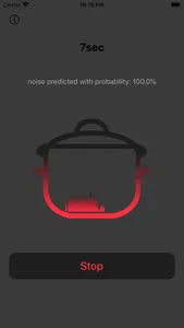 AutoCooking screenshot 1