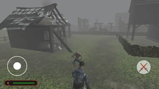 Demon's Name screenshot 3