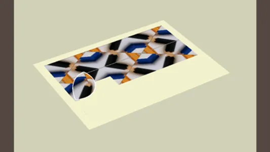 GeCla - Symmetry screenshot 8