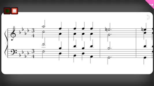 Music Box AI screenshot 0