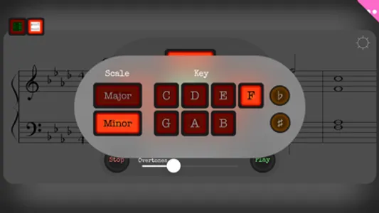 Music Box AI screenshot 2