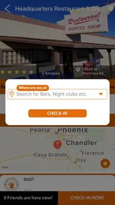 MyBeerBuddy Inc screenshot 2