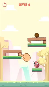 Tap Break screenshot 1