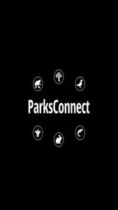 ParksConnect screenshot 0