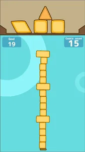 Cookie Tower Challenge screenshot 3