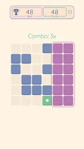 Six by Six! screenshot 2
