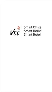 VEE Smart screenshot 0