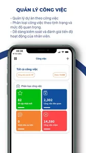 Getfly 4.0 (2023) screenshot 2