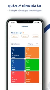 Getfly 4.0 (2023) screenshot 7