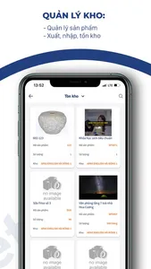 Getfly 4.0 (2023) screenshot 8