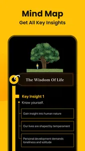 Bookey: Book Ideas for Growth screenshot 9