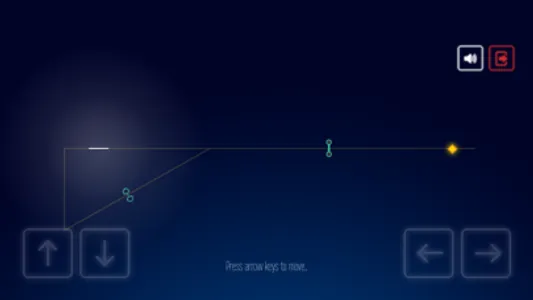 Line Up : The new puzzle game screenshot 2