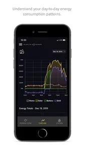 Electriq Power screenshot 2