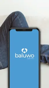 Baluwo screenshot 1