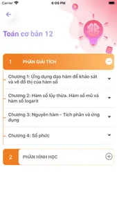 VietJack - Học Online #1 screenshot 4