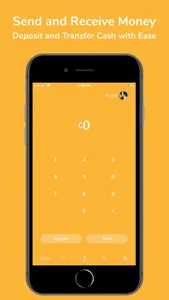 Dnar screenshot 0
