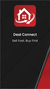 Deal Connect Real Estate screenshot 0