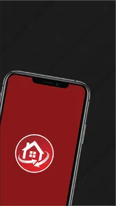 Deal Connect Real Estate screenshot 1