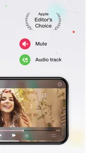 Video Player - Vcl Player screenshot 3