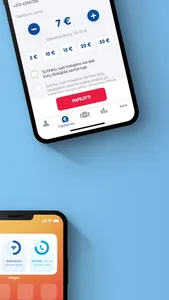 Pildyk screenshot 2