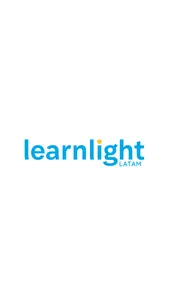 Learnlight Latam screenshot 0