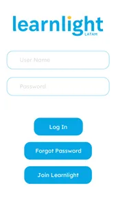 Learnlight Latam screenshot 1