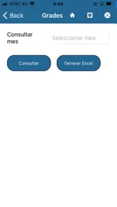 Learnlight Latam screenshot 3