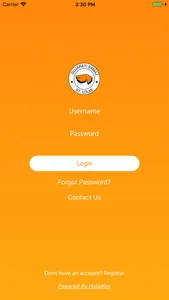 Gujarati Samaj screenshot 0