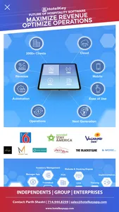 Gujarati Samaj screenshot 6