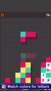 Puzzlejuice - GameClub screenshot 1