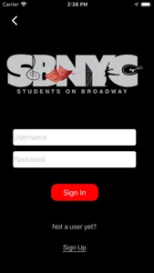 SBNYC screenshot 2