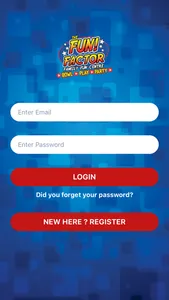 The Fun Factor screenshot 0