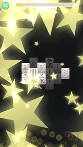 Mahjong 3D Allstars screenshot 0