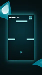 Space Rocket Go! screenshot 2