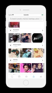 Crowwe screenshot 6