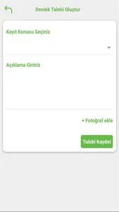 SitePlusSmart screenshot 2