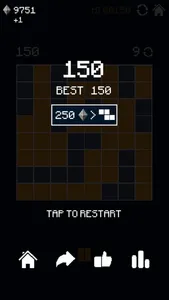 Box Puzzle: Classic Puzzle screenshot 2