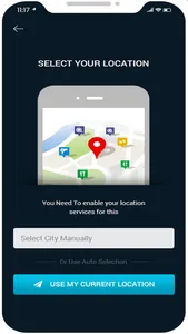 Meet uHoo screenshot 6