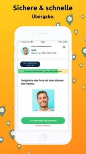 DropFriends screenshot 4