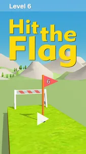 Hit the Flag screenshot 6