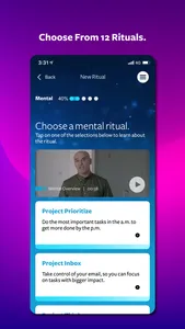 GetFueled screenshot 1