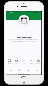 SpartanNash Go screenshot 2