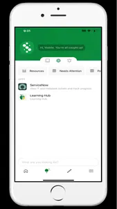 SpartanNash Go screenshot 3