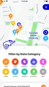 IoT Assistant screenshot 1