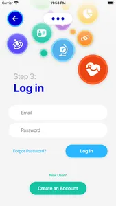 IoT Assistant screenshot 6