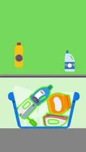 Shopping Hood screenshot 5