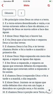 Igreja Batista do Barro Preto screenshot 4