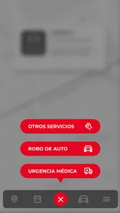 Sensor Inteligente Derco screenshot 3